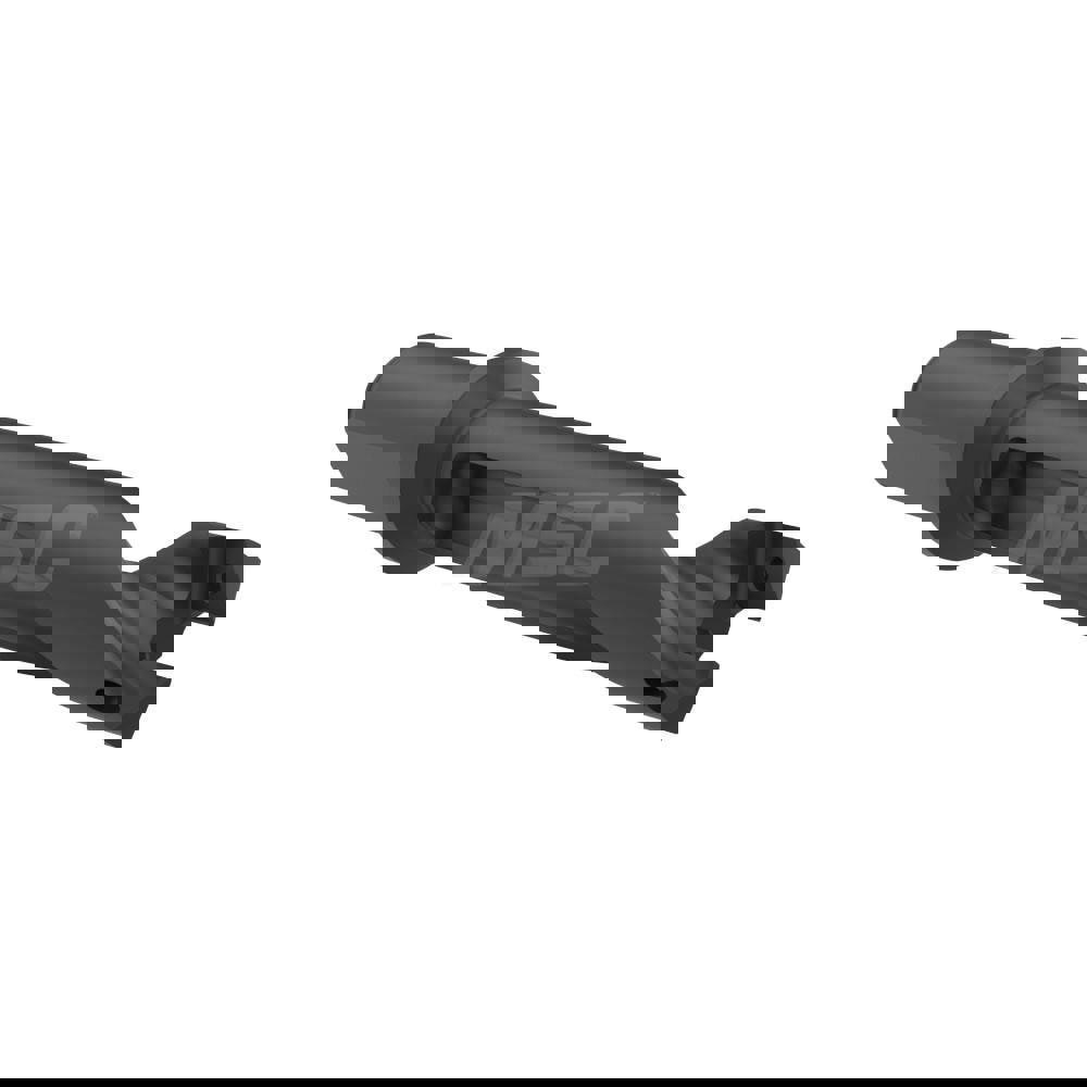 Replaceable-Tip Drill: 22 to 23.81 mm Dia, 4.7188